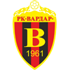 HC Vardar Skopje HC Vardar Skopje