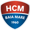 HCM Baia Mare HCM Baia Mare