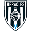 Heracles Almelo Heracles Almelo
