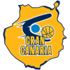 Gran Canaria Gran Canaria