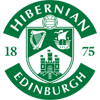 Hibernian Hibernian