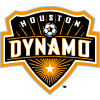 Houston Dynamo Houston Dynamo