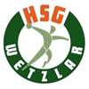 HSG Wetzlar HSG Wetzlar