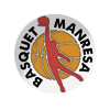 Manresa Manresa