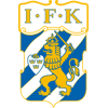 IFK Goteborg IFK Goteborg