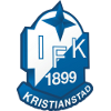 IFK Kristianstad IFK Kristianstad