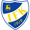 IFK Mariehamn IFK Mariehamn