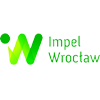 #VolleyWrocław #VolleyWrocław