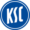 Karlsruher Karlsruher