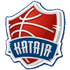 Kataja Kataja