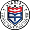 STS Sanok STS Sanok