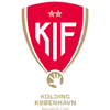 KIF Kolding KIF Kolding