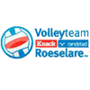 Knack Roeselare Knack Roeselare