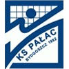 Pałac Bydgoszcz Pałac Bydgoszcz
