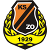 KSZO Ostrowiec KSZO Ostrowiec