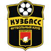 Kuzbass Kemerovo Kuzbass Kemerovo