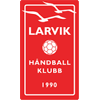 Larvik IL Larvik IL