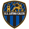 Latina Latina