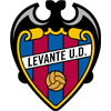 Levante UD Levante UD