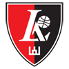 Rytas Rytas