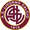 Livorno Livorno
