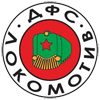 Lokomotiv Baku Lokomotiv Baku