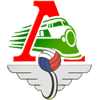 Lok. Novosibirsk Lok. Novosibirsk