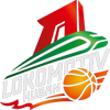Lokomotiv Kuban Lokomotiv Kuban