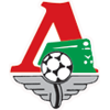 Lokomotiv Moskwa Lokomotiv Moskwa
