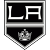 Los Angeles Kings Los Angeles Kings
