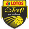 Trefl Gdańsk Trefl Gdańsk
