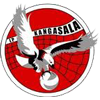 LP Kangasala LP Kangasala