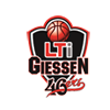 Giessen Giessen