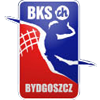 Visła Bydgoszcz Visła Bydgoszcz