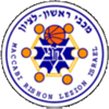 Maccabi Rishon Maccabi Rishon