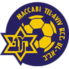 Maccabi Tel Aviv Maccabi Tel Aviv