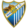 Málaga CF Málaga CF