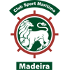 CS Maritimo CS Maritimo