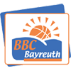 medi bayreuth medi bayreuth
