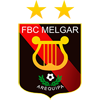 FBC Melgar FBC Melgar