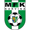 Karviná Karviná