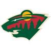 Minnesota Wild Minnesota Wild