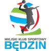 MKS Będzin MKS Będzin