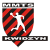 MMTS Kwidzyn MMTS Kwidzyn