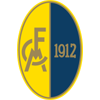 Modena Modena