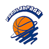 Fuenlabrada Fuenlabrada