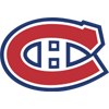 Montreal Canadiens Montreal Canadiens