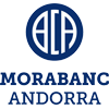 MoraBanc Andorra MoraBanc Andorra