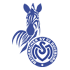 MSV Duisburg MSV Duisburg