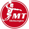MT Melsungen MT Melsungen